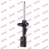 KYB 338731 Shock Absorber